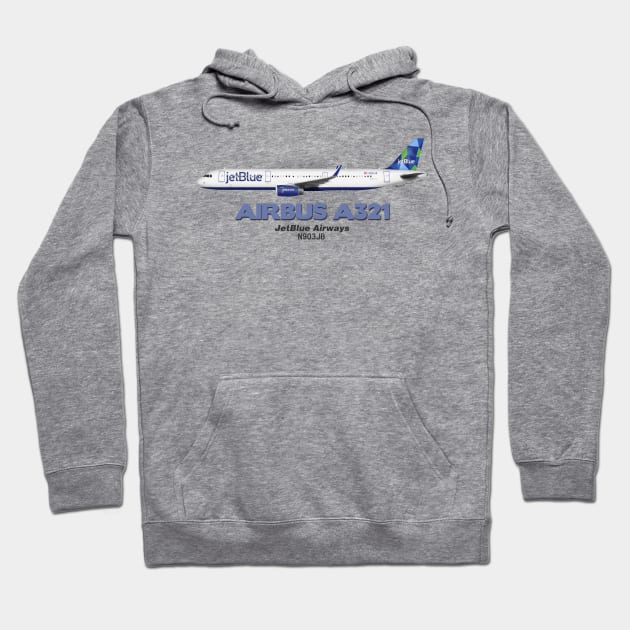 Airbus hoodie deals